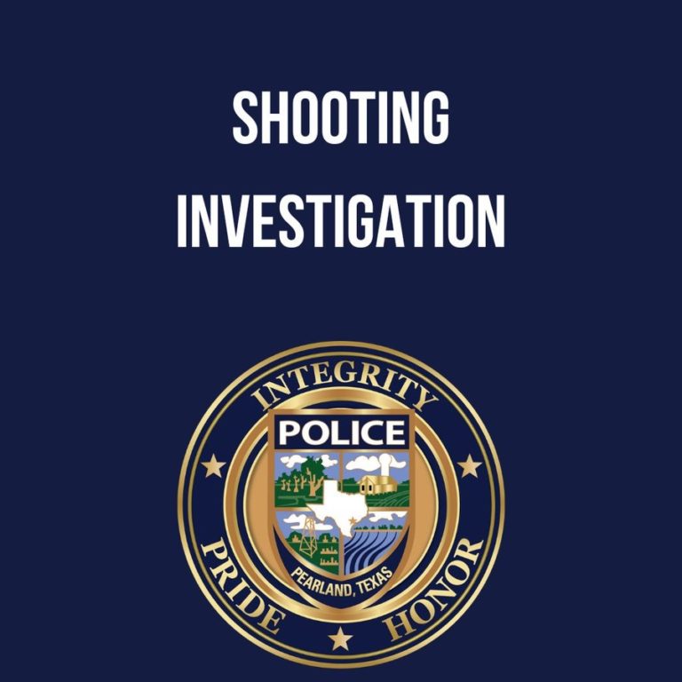 Balacera en un mercado de Texas deja cinco heridos