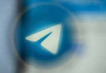 Rusia impondrá restricciones a Telegram