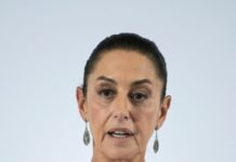 México tomará previsiones ante el aumento global del gas por el conflicto en oriente medio