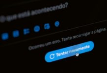 X sufrió caída a nivel mundial