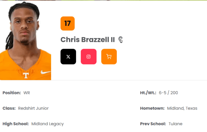 https://utsports.com