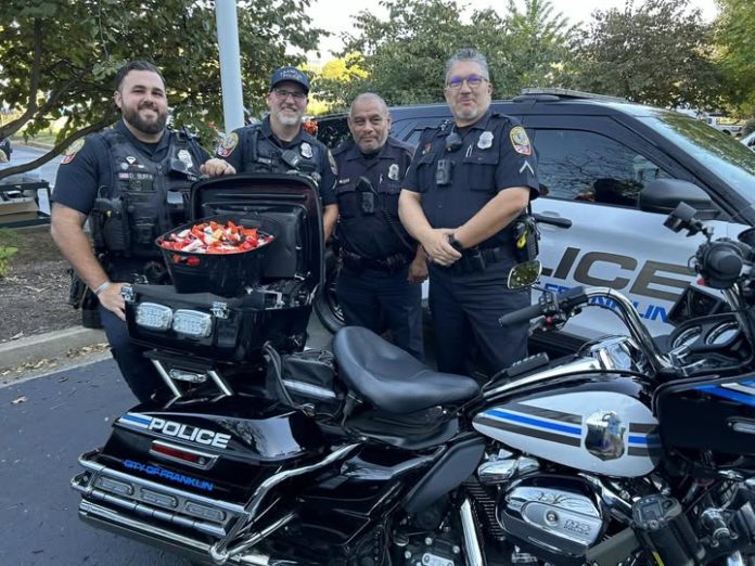 571801972_1304173855088385_2903993362222073724_n