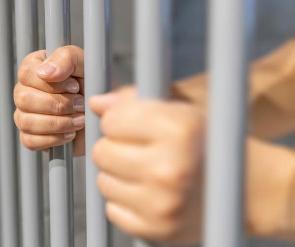 572108591_1304972648341839_6538875826624582616_n