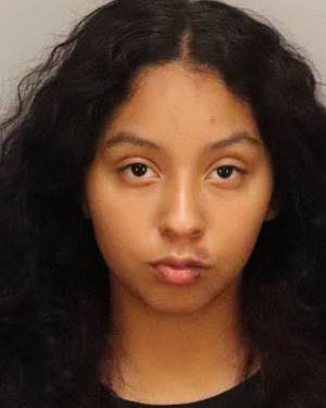 572511132_1303971185108652_3400442806649546109_n