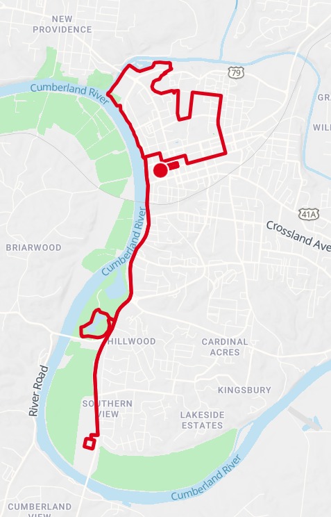 574109596_1235385385290109_1307639635719931229_n