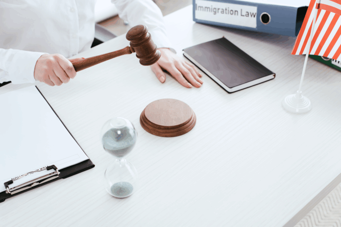 cropped-view-of-female-judge-with-gavel-in-hand-2024-11-10-18-30-26-utc