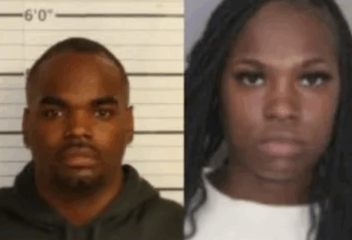 Courtesy: Shelby County District Attorney’s Office