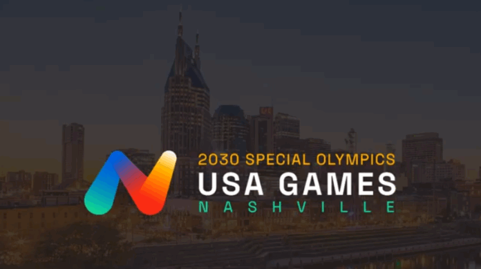 olimpiadasespeciales