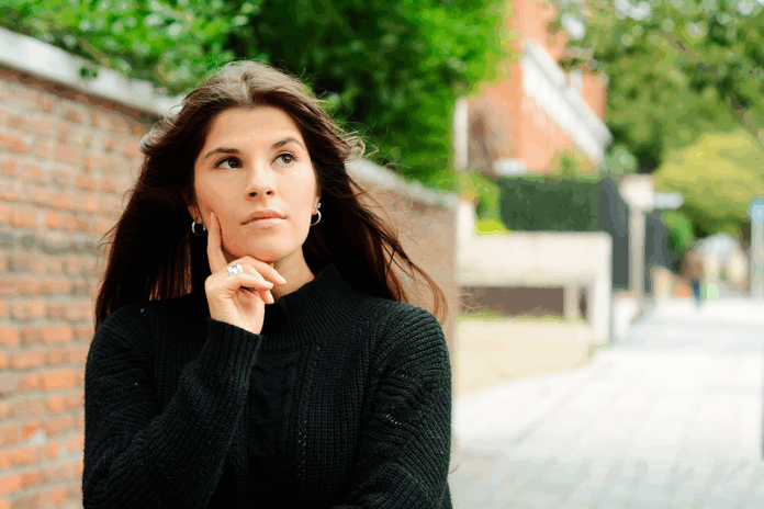 portrait-of-young-latin-woman-trying-to-remember-2025-10-17-01-43-30-utc