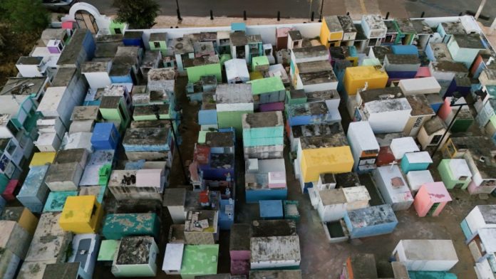 urn_newsml_afp.com_20251022_c1249bc5-dbdb-4627-b5ed-d00d43cb3c15_ipad