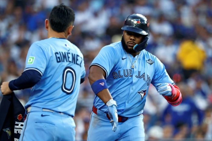 urn_newsml_afp.com_20251029_38a81744-dd27-4425-a1e2-81cfa029f6fd_ipad