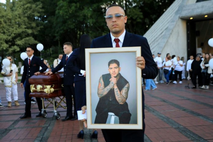 urn_newsml_afp.com_20251031_74341ba0-8431-4362-b175-782be1316271_ipad