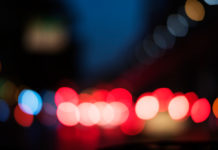 Disparos en la Marina Creek deja dos fallecidos