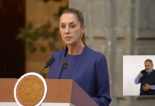 México le cierra la llave de petróleo a Cuba hasta nuevo aviso