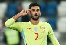 A pesar de la guerra, no han cambiado fecha ni sede de la Finalissima que se seguirá jugando en Qatar