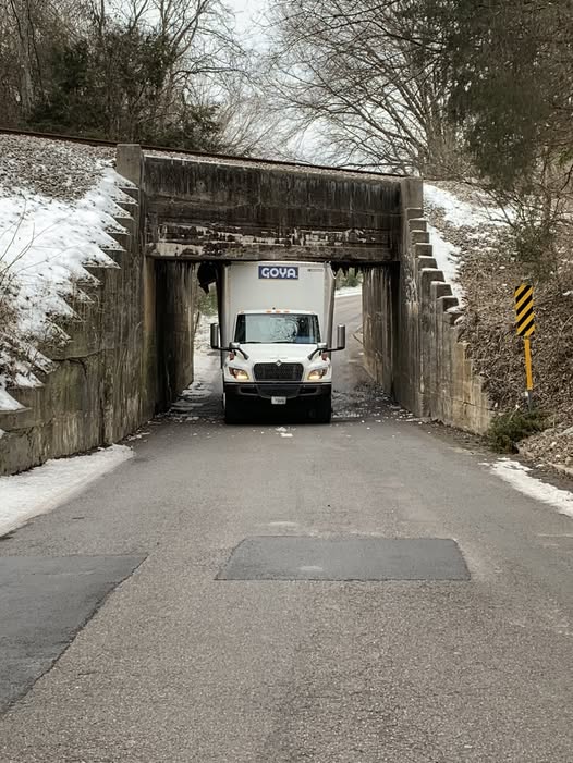 625367718_1381277224044714_3202185530113272297_n