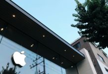 Apple pierde a su equipo de IA, se va a Google y Meta