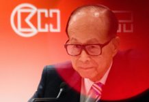 El magnate Li Ka-shing y su imperio, bajo presión por la disputa global en Panamá