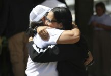 «¡Somos libres!»: el miedo merma en la Venezuela sin Maduro