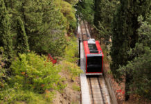 NTSB asume investigación tras accidente de tren de Amtrak y uno de carga
