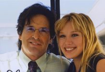 Muere Robert Carradine, actor de ‘Lizzie McGuire’, tras luchar contra el trastorno bipolar