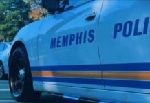 Detención de adolescente por tiroteo que dejó a una menor herida