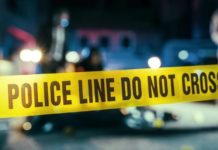 Dos muertos y un herido por tiroteo en una universidad en el sur de EEUU