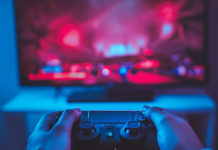 Pelea por videojuegos termina en disparos en Memphis