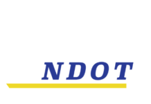 NDOT tiene nueva directora