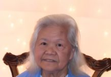 Búsqueda de Alma Fowler se extiende a otros condados y estados