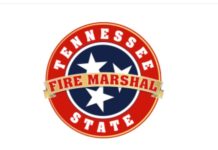 Ofrecen detectores gratuitos de monóxido de carbono para prevenir incendios en Tennessee