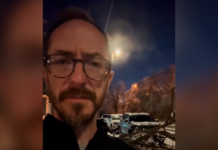 NES incorporará 500 técnicos en 24 horas: Alcalde de Nashville Freddie O’Connell