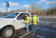 NES anuncia mejoras en gestión de emergencias