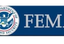 Se acerca la fecha límite para solicitar asistencia pública de FEMA en Tennessee