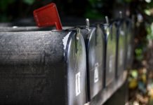 Red de ladrones se declaran culpables de tráfico de drogas, fraude bancario y conspiración para robar correo postal en Miami