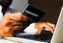 Bibliotecas Públicas de Linebaugh y Smyrna darán charlas para evitar ser víctimas de estafas