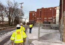 Nashville revisará su respuesta a la tormenta invernal en reunión especial