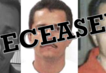 «El Mencho» fue declarado oficialmente muerto por EE.UU.