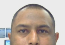 Capturan en Houston a presunto integrante del CJNG