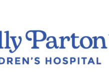 Hospital Infantil East Tennessee cambia nombre a «Dolly Parton Children´s Hospital»