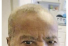 Alerta de búsqueda: Desaparece adulto mayor de 80 años; autoridades piden colaboración ciudadana