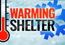 Fundacion CHATT habilita refugio de emergencia en Chattanooga