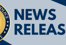 Investigación en curso tras disparos en Market Street en Chattanooga