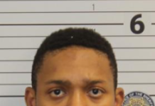 Exjugador de la NFL acusado de homicidio en Tennessee