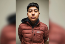 Arrestan a un joven tras homicidio culposo en Bristol