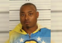 Arrestan a hombre tras violento ataque hacia una mujer que conoció por Facebook