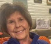 Continúa la búsqueda de Nancy Guthrie, la investigación se intensifica en Arizona