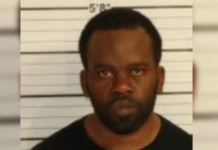 Arrestan a hombre tras violento ataque en Memphis