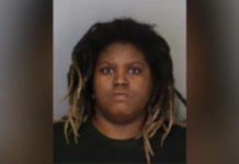 Condenada madre de Memphis por abuso infantil