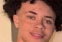 Arrestan a joven acusado de homicidio en Kinsport